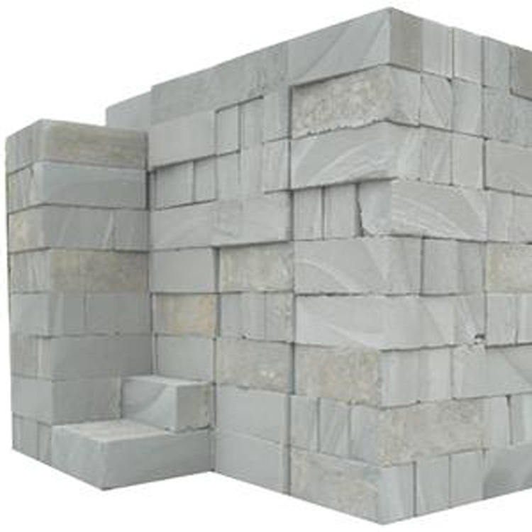 湟源不同砌筑方式蒸压加气混凝土砌块轻质砖 加气块抗压强度研究